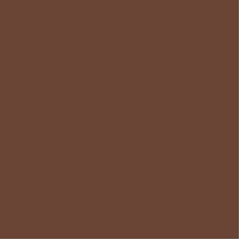 Brown Colored Wrapping Tissue (20"x30")