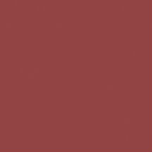Claret Red Colored Wrapping Tissue (20"x30")