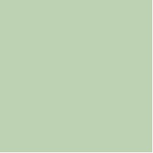 Willow Green Colored Wrapping Tissue (20"x30")