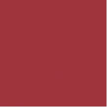 Mulberry Red Colored Wrapping Tissue (20"x30")