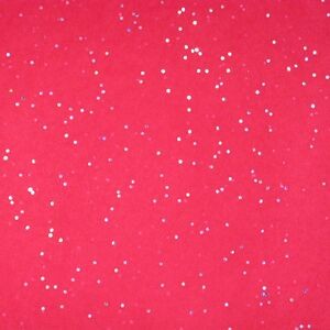 Gemstone Hot Pink Sapphire Wrapping Tissue (20"x30")