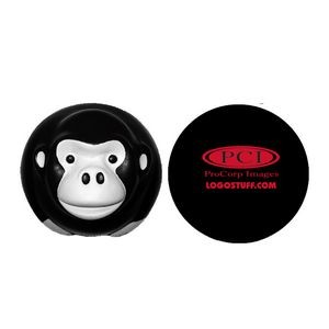 Gorilla Stress Ball