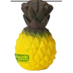 Pineapple Stress Reliever