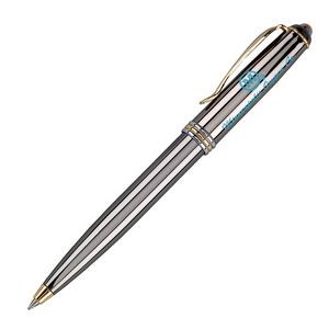 Stature Series Special Finish Ballpoint