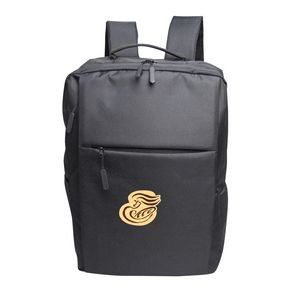 Flex Computer Backpack