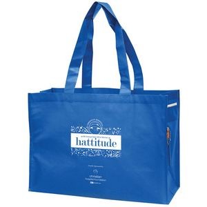 Extra Large All Purpose Tote