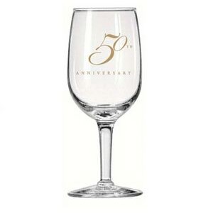6.5 Ounce Libbey Citation Wine Glass