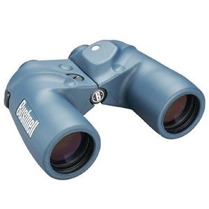 Bushnell Marine™ 7x50 Binocular