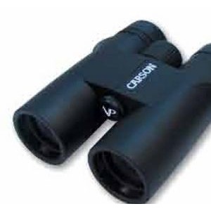 VP Series 8x42mm Full Sized Waterproof High Definition Binoculars