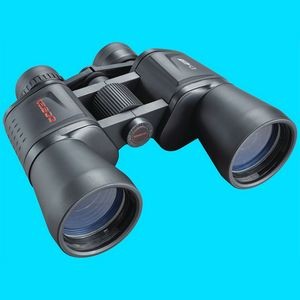 Tasco 10x50 Essentials Binocular