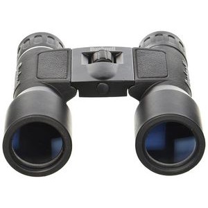 Bushnell 8x21 Powerview Compact Binocular