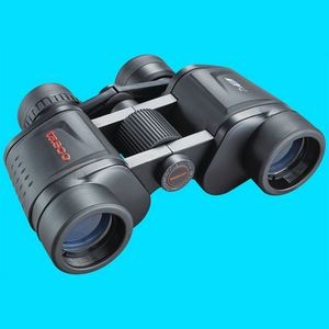 Tasco 7x35 Essentials Binocular
