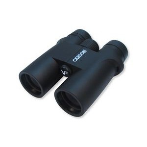 10x42mm full size Waterproof/Fogproof Binocular