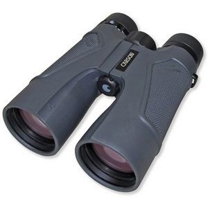 Carson 10x50mm Full-Sized 3D Binocular
