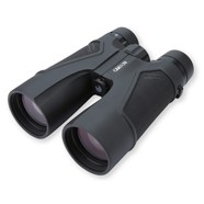 3D Series Binoculars 10X50 with ED Glass