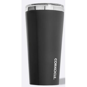 Corkcicle 16oz. Classic Stainless Steel Drink Tumbler