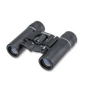 Carson Kinglet 8x21mm Ultra Compact Binocular