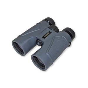 Carson 10x42mm Full-Sized 3D Binocular