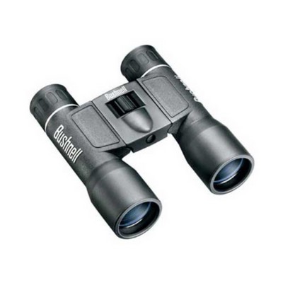 Bushnell PowerView 16x32 Binoculars