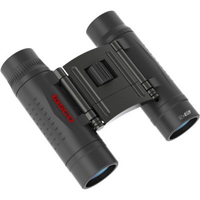 12x25 Tasco Essentials Binocular