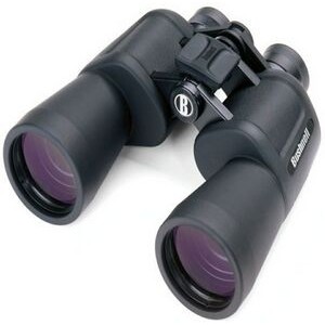 Bushnell 20x50 Powerview Binocular