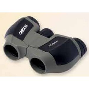 MiniScout Compact Binoculars
