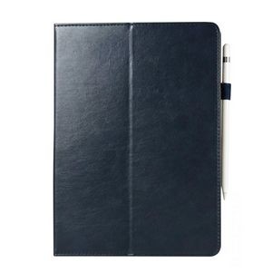 iPad 10 (10th gen 10.9) Case with Hand Strap
