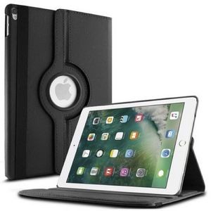 iPad Pro 12.9 2020/21 Rotary Case