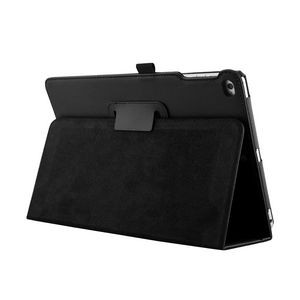 iPad Mini 6 Easel Case