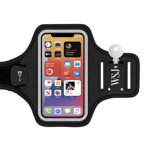 Athletic Armband For All Phone sizes