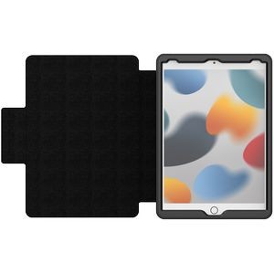 iPad 10.2 7/8/9thth GEN Rugged Portfolio Case