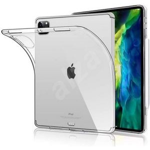 iPad Pro 12.9" 2022/2018 TPU Case