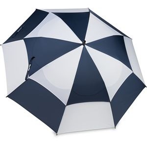 BagBoy® Standard Wind Vent Umbrellas