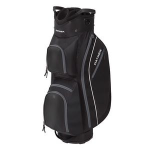 Datrek Superlite Golf Cart Bag