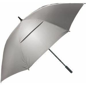 Sunflector Double Canopy Umbrella - 62"