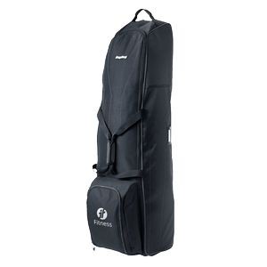 Bag Boy® T-460 Travel Cover
