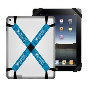 X-Strap Tablet Holder