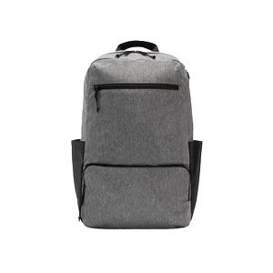 Incognito Core Pack: Grey Heather