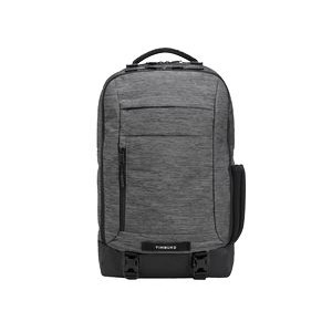 Authority Pack DLX Eco Static