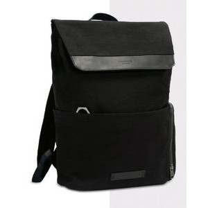 Foundry Pack Black