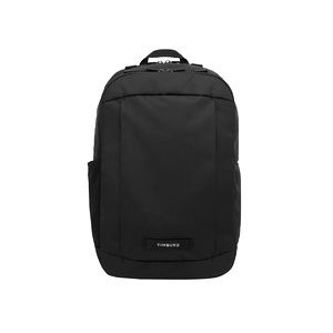 Parkside Laptop Backpack 2.0 Eco Black