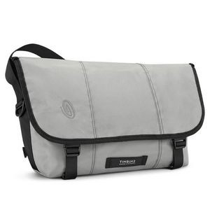Custom Classic Messenger Bag (Medium)