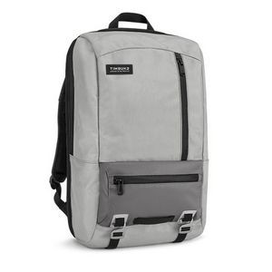 Custom Alcatraz Pack Backpack