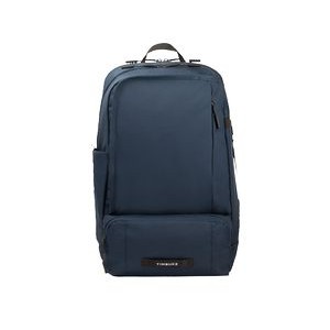Q Laptop Backpack 2.0 Eco Nautical