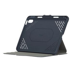 Targus® Pro-Tek™ Case for iPad® 10th Generation - Blue