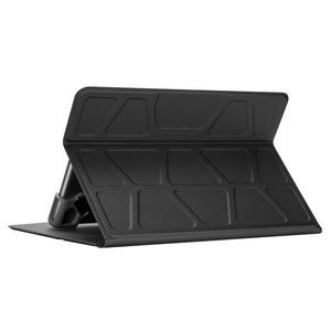 9"-11" Targus® Pro-Tek™ Rotating Tablet Case