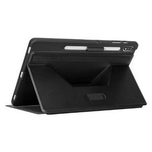 12.4" Targus® Click-In™ Samsung® Galaxy Tab S8+/S7+/S7 + Lite Case
