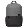 Targus® 12-16" Intellect Essentials Backpack