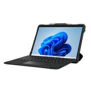 Targus® SafePort® Microsoft Surface® Pro 8 Rugged Case