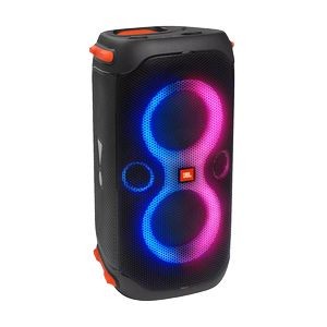 JBL® PartyBox 110 Speaker